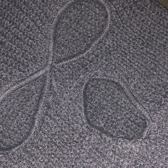 THREE HOLE MASK - Picture 10 of 13